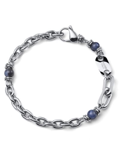 Armband Unoaerre Herr Aeternum in Stahl 000XXB0114000 - 000XXB0114000